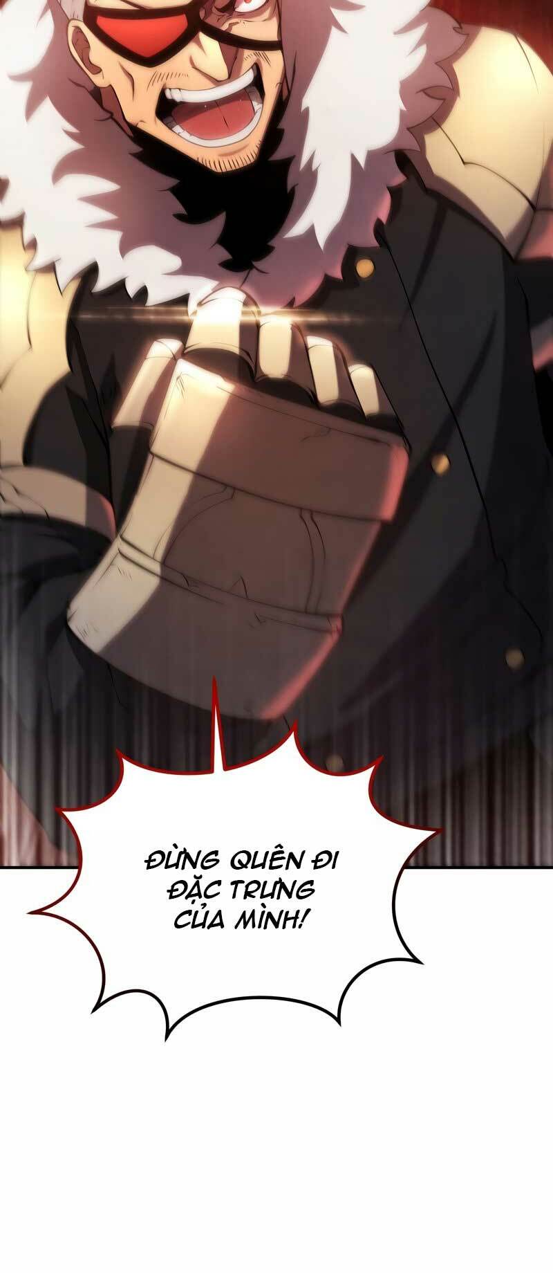 Con Trai Út Của Gia Đình Kiếm Thuật Danh Tiếng Chapter 21 - Trang 2
