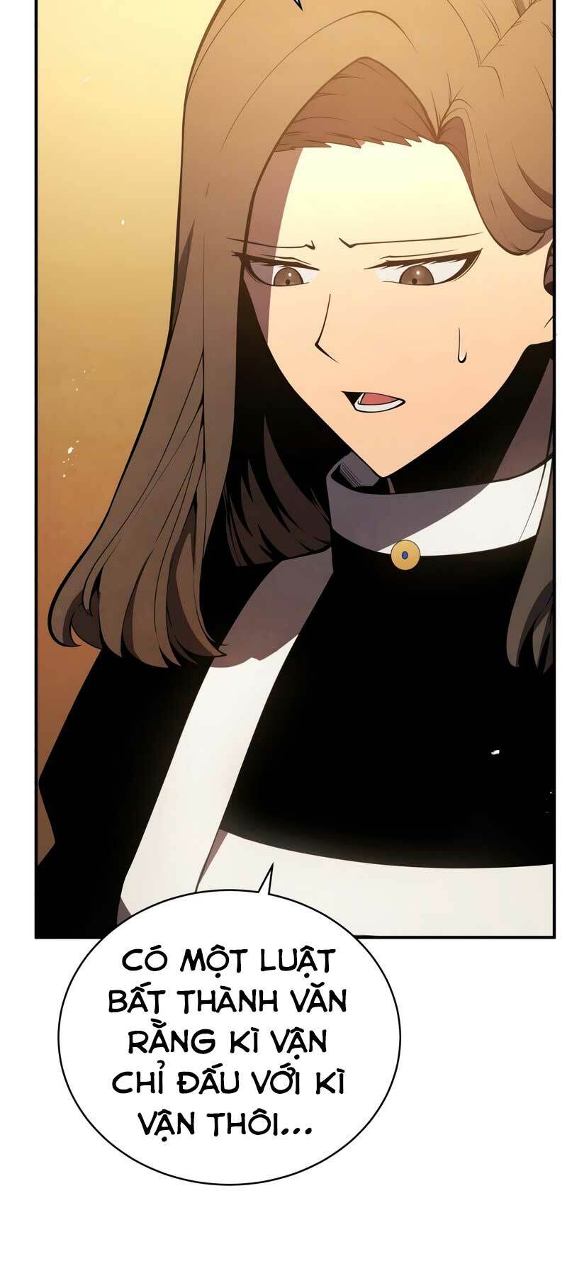 Con Trai Út Của Gia Đình Kiếm Thuật Danh Tiếng Chapter 21 - Trang 2