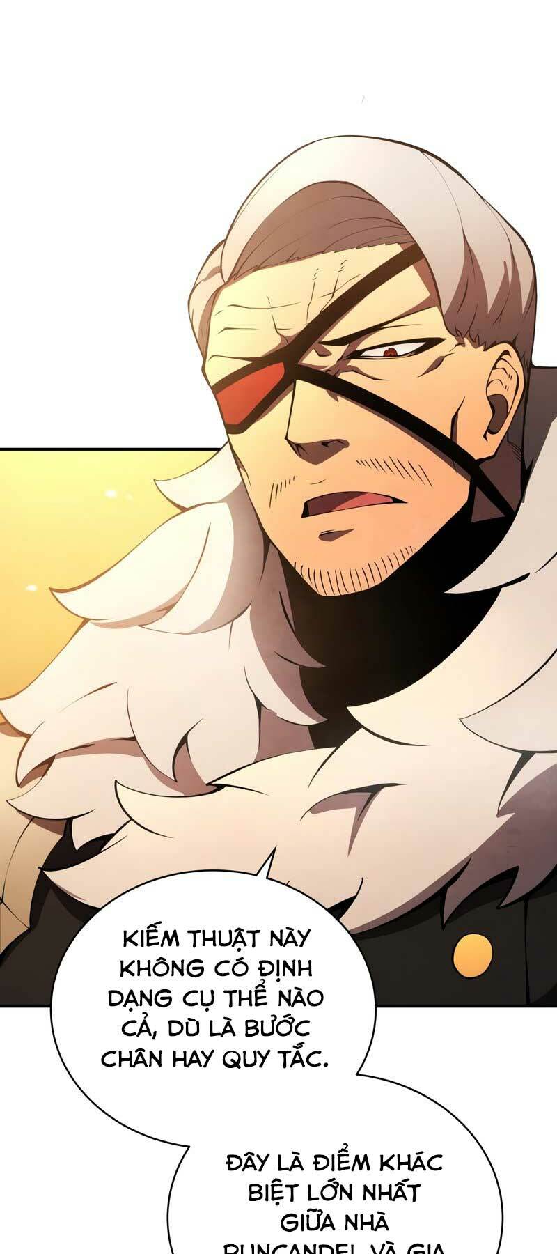 Con Trai Út Của Gia Đình Kiếm Thuật Danh Tiếng Chapter 21 - Trang 2