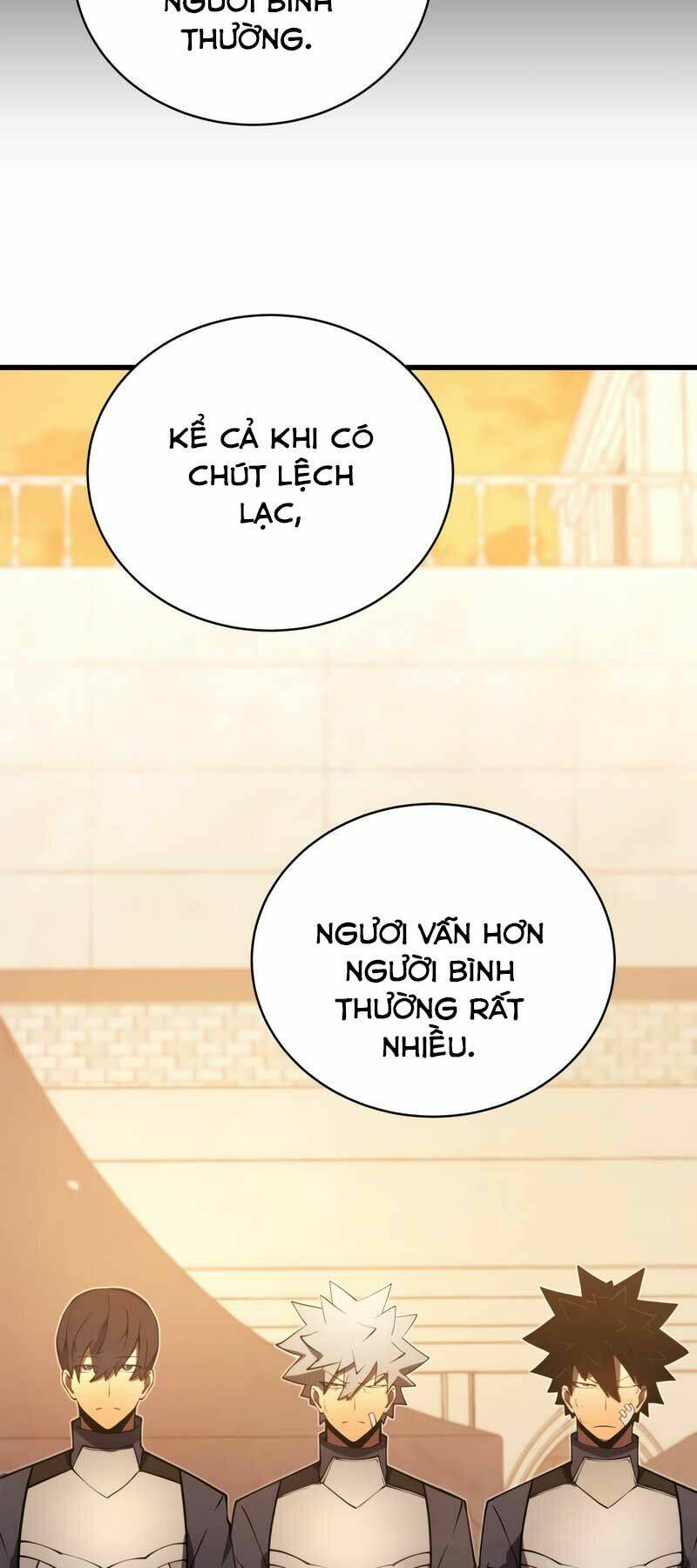 Con Trai Út Của Gia Đình Kiếm Thuật Danh Tiếng Chapter 21 - Trang 2