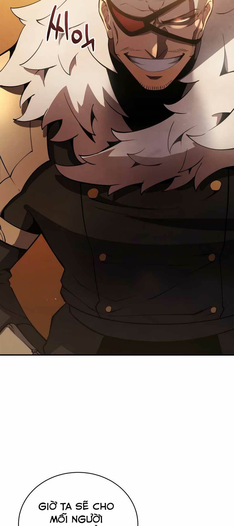 Con Trai Út Của Gia Đình Kiếm Thuật Danh Tiếng Chapter 21 - Trang 2