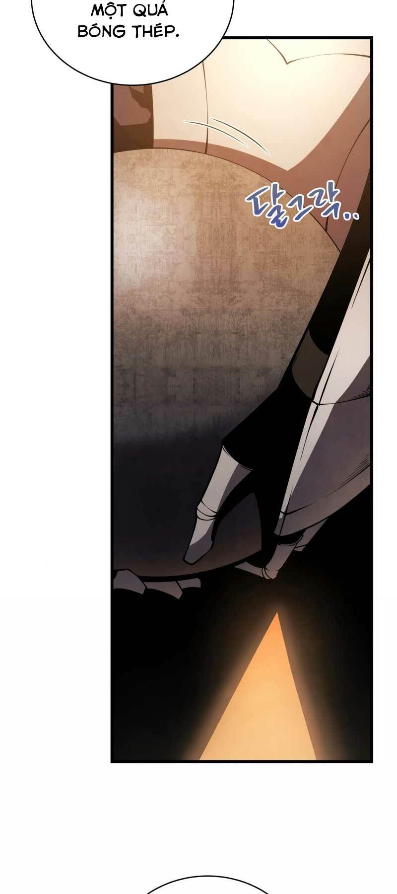 Con Trai Út Của Gia Đình Kiếm Thuật Danh Tiếng Chapter 21 - Trang 2