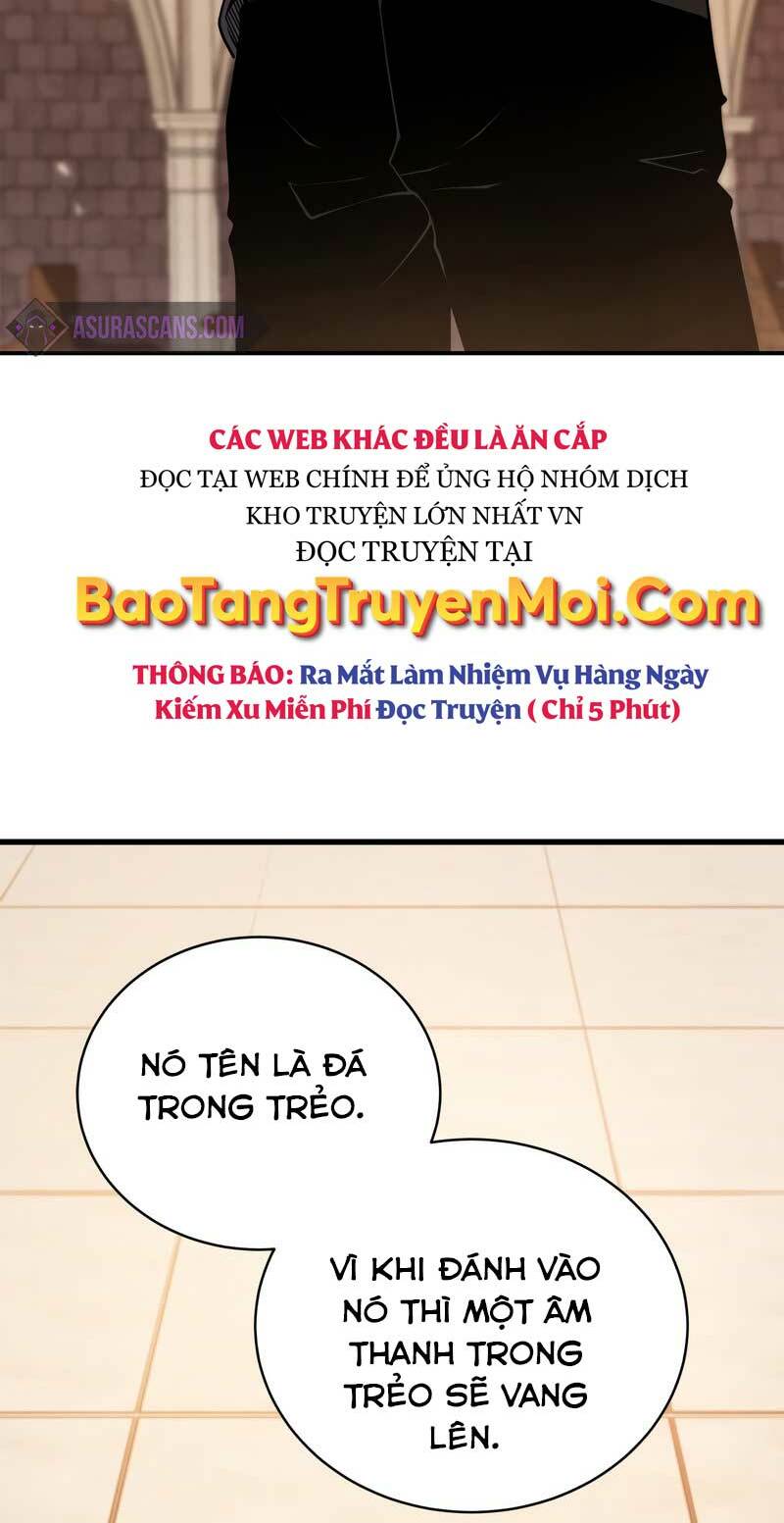 Con Trai Út Của Gia Đình Kiếm Thuật Danh Tiếng Chapter 21 - Trang 2