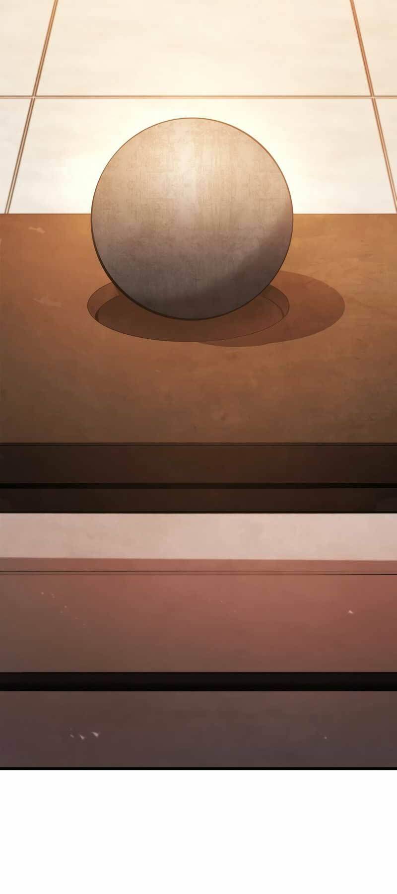 Con Trai Út Của Gia Đình Kiếm Thuật Danh Tiếng Chapter 21 - Trang 2