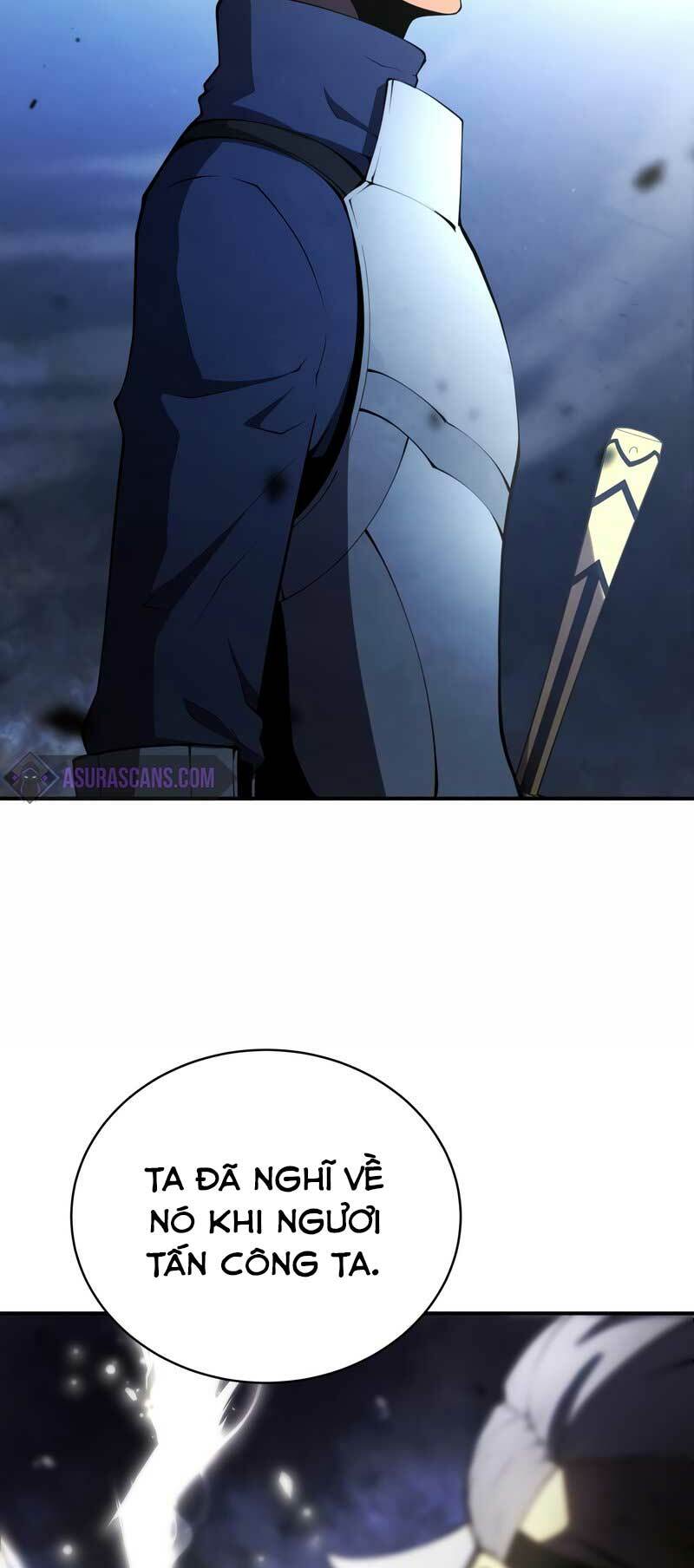 Con Trai Út Của Gia Đình Kiếm Thuật Danh Tiếng Chapter 21 - Trang 2