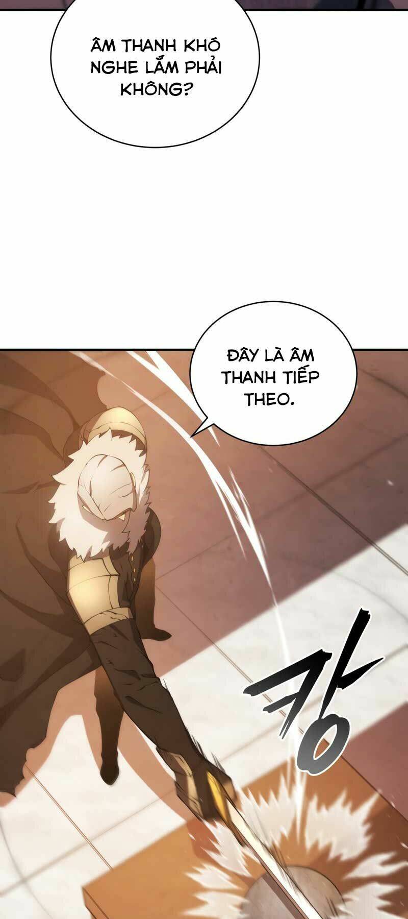 Con Trai Út Của Gia Đình Kiếm Thuật Danh Tiếng Chapter 21 - Trang 2