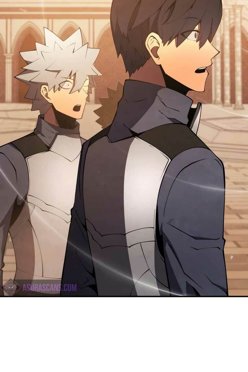 Con Trai Út Của Gia Đình Kiếm Thuật Danh Tiếng Chapter 21 - Trang 2