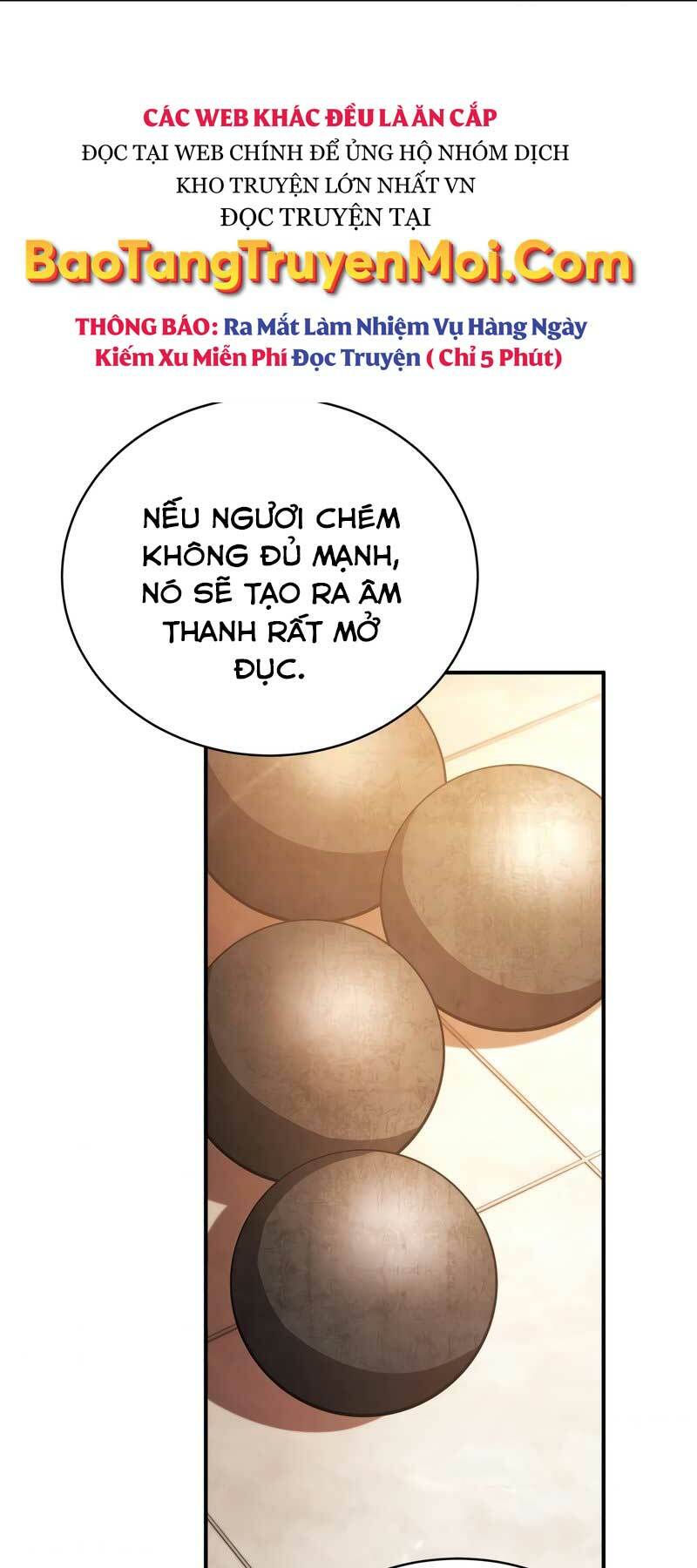 Con Trai Út Của Gia Đình Kiếm Thuật Danh Tiếng Chapter 21 - Trang 2