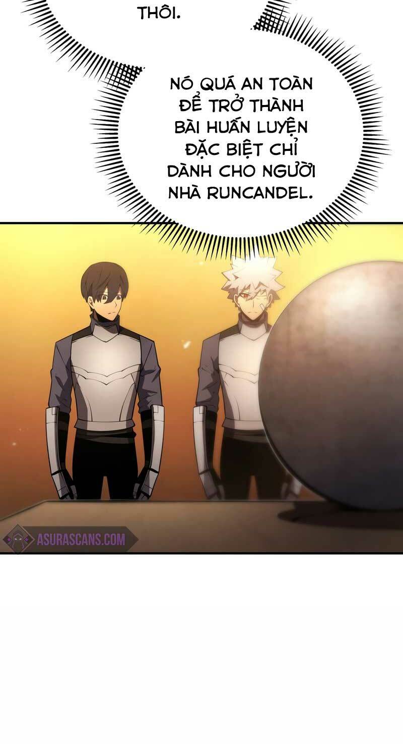 Con Trai Út Của Gia Đình Kiếm Thuật Danh Tiếng Chapter 21 - Trang 2