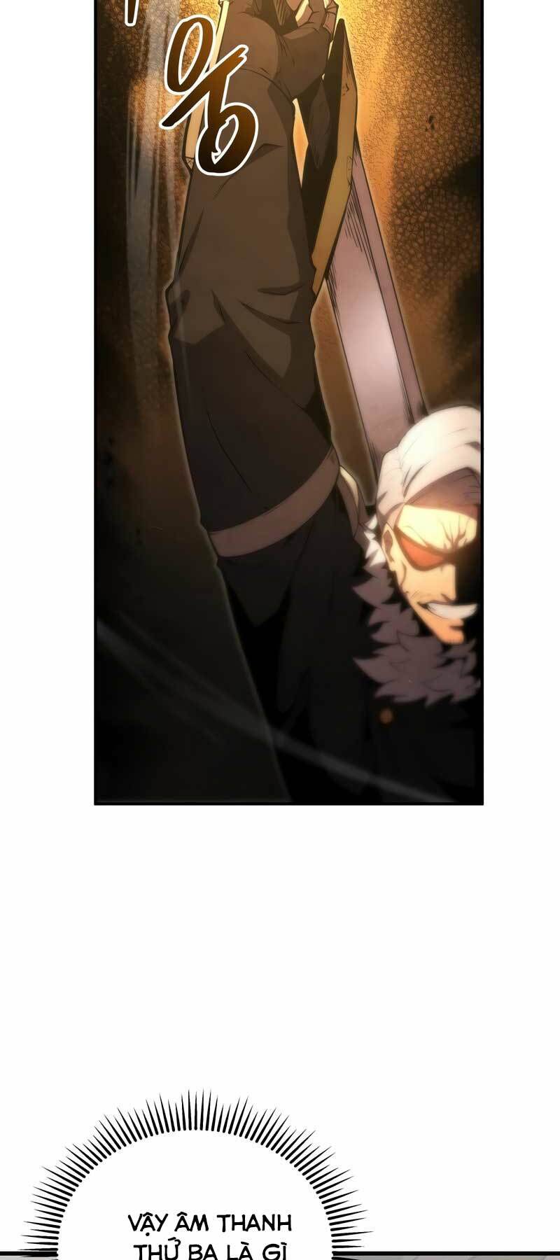 Con Trai Út Của Gia Đình Kiếm Thuật Danh Tiếng Chapter 21 - Trang 2