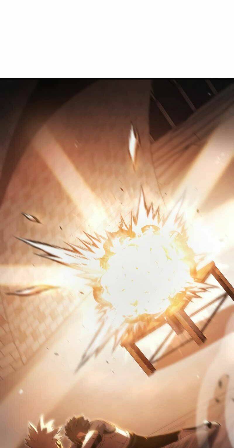 Con Trai Út Của Gia Đình Kiếm Thuật Danh Tiếng Chapter 21 - Trang 2