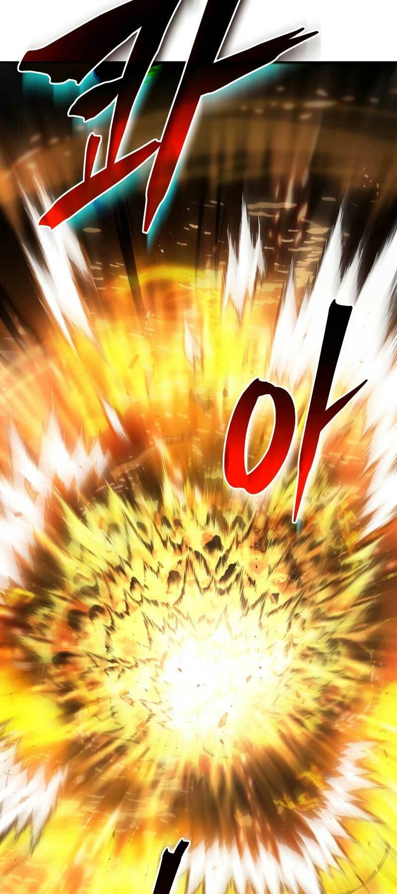 Con Trai Út Của Gia Đình Kiếm Thuật Danh Tiếng Chapter 21 - Trang 2