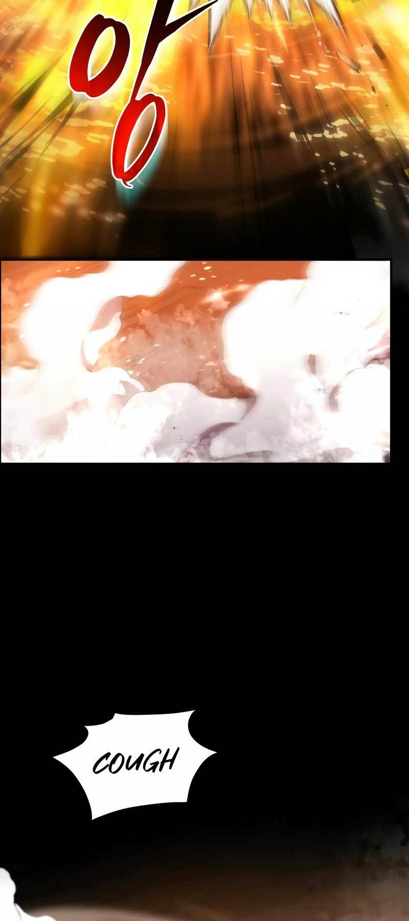 Con Trai Út Của Gia Đình Kiếm Thuật Danh Tiếng Chapter 21 - Trang 2