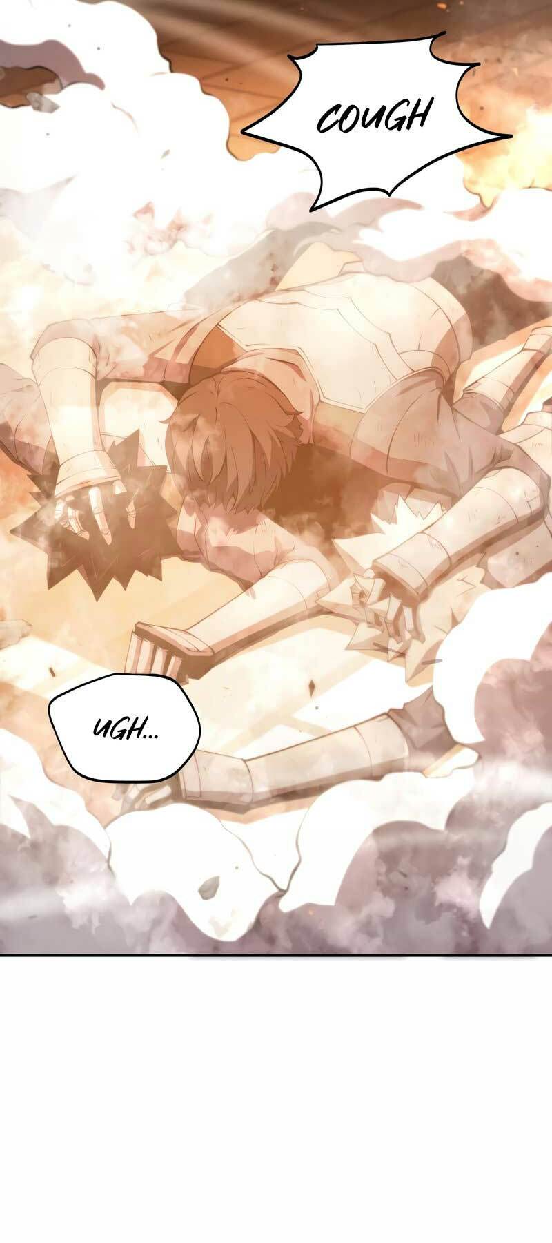 Con Trai Út Của Gia Đình Kiếm Thuật Danh Tiếng Chapter 21 - Trang 2