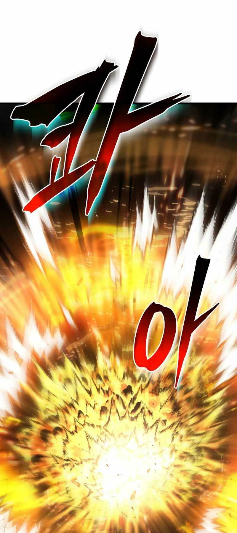 Con Trai Út Của Gia Đình Kiếm Thuật Danh Tiếng Chapter 22 - Trang 2