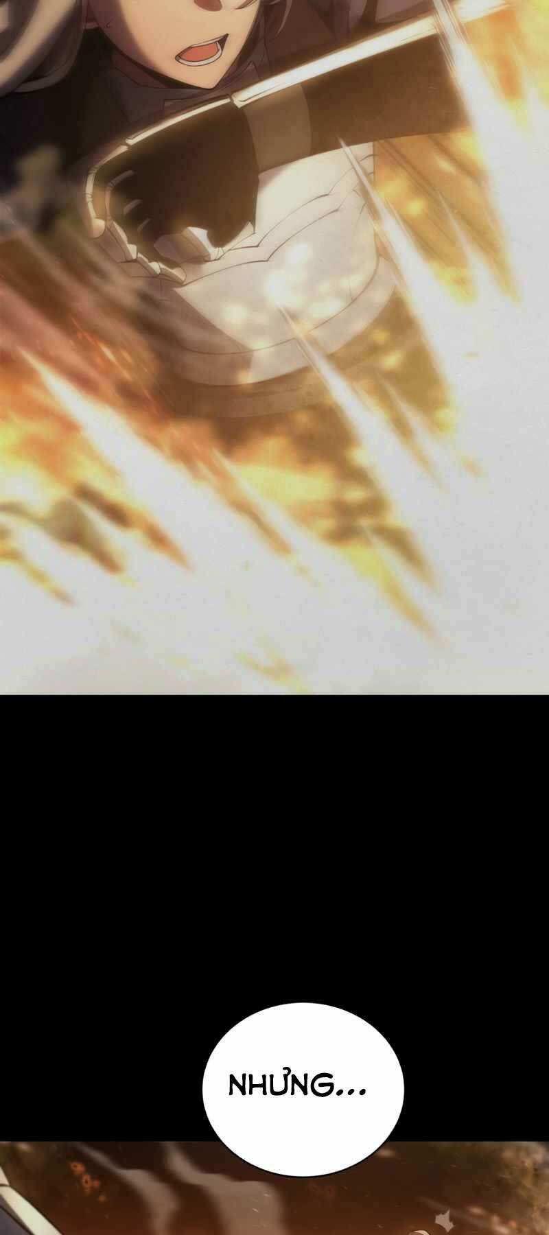 Con Trai Út Của Gia Đình Kiếm Thuật Danh Tiếng Chapter 22 - Trang 2