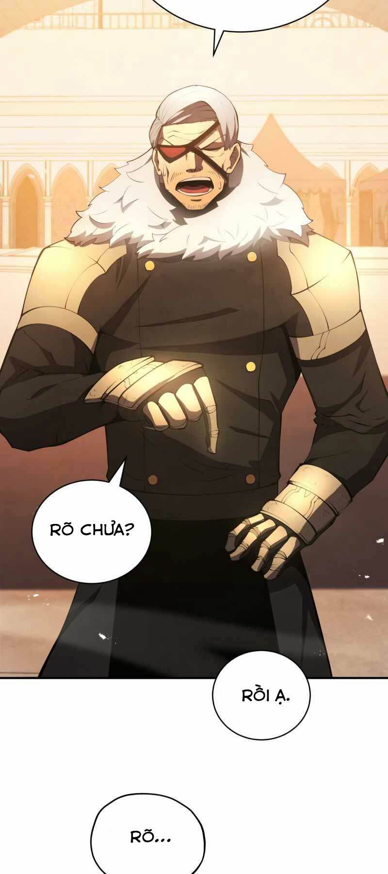 Con Trai Út Của Gia Đình Kiếm Thuật Danh Tiếng Chapter 22 - Trang 2