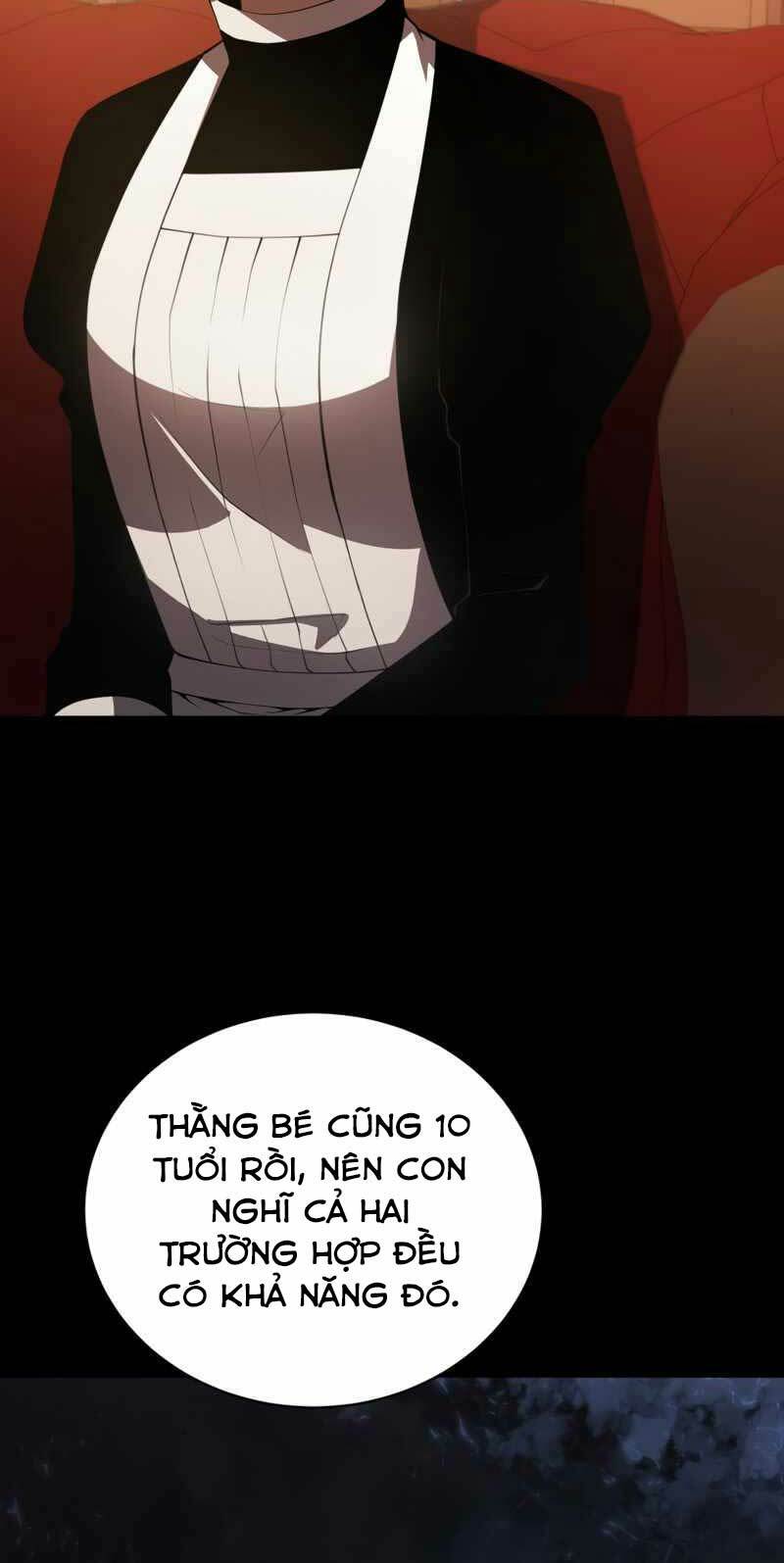 Con Trai Út Của Gia Đình Kiếm Thuật Danh Tiếng Chapter 22 - Trang 2