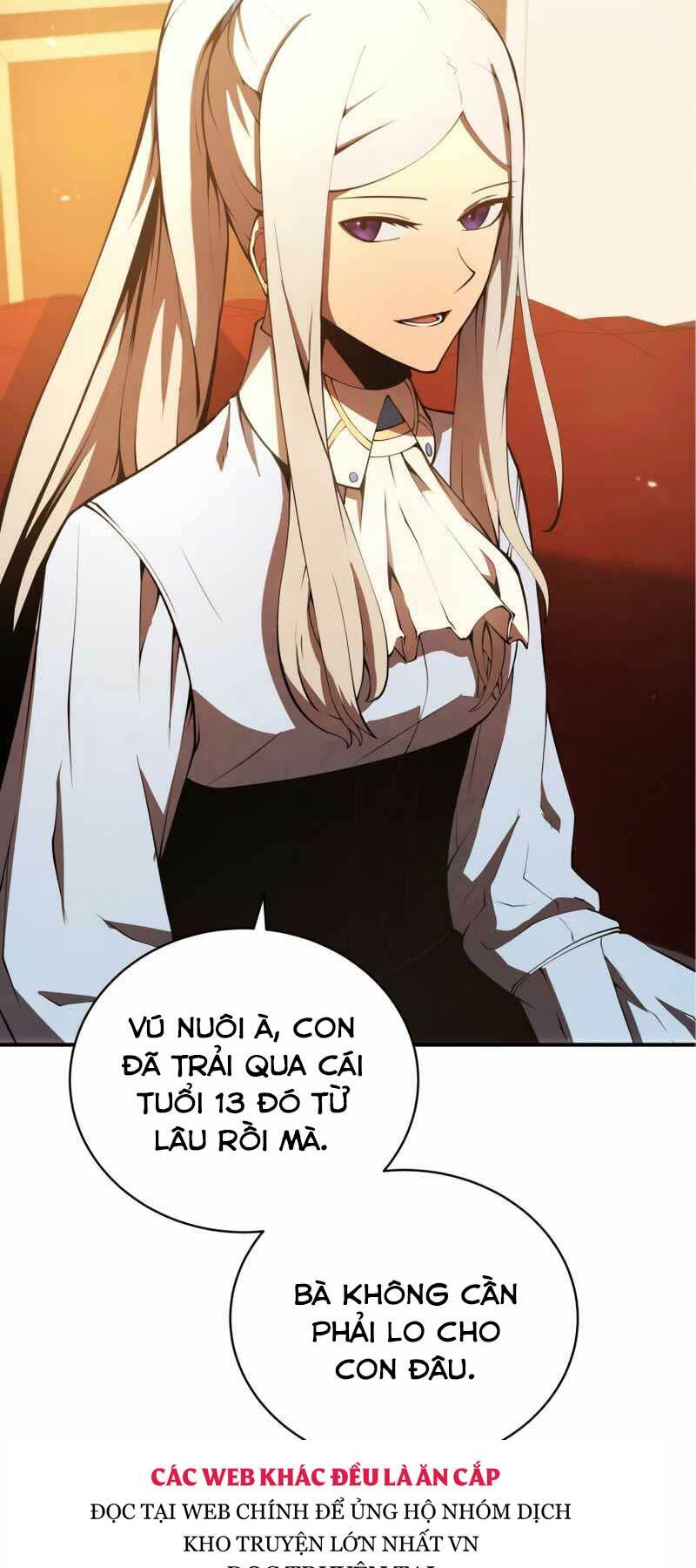 Con Trai Út Của Gia Đình Kiếm Thuật Danh Tiếng Chapter 22 - Trang 2