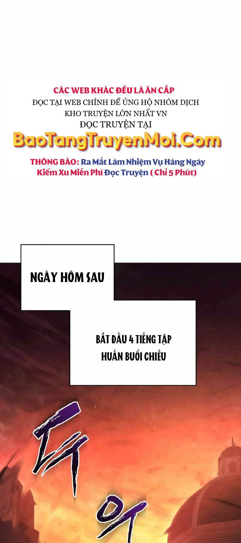 Con Trai Út Của Gia Đình Kiếm Thuật Danh Tiếng Chapter 22 - Trang 2
