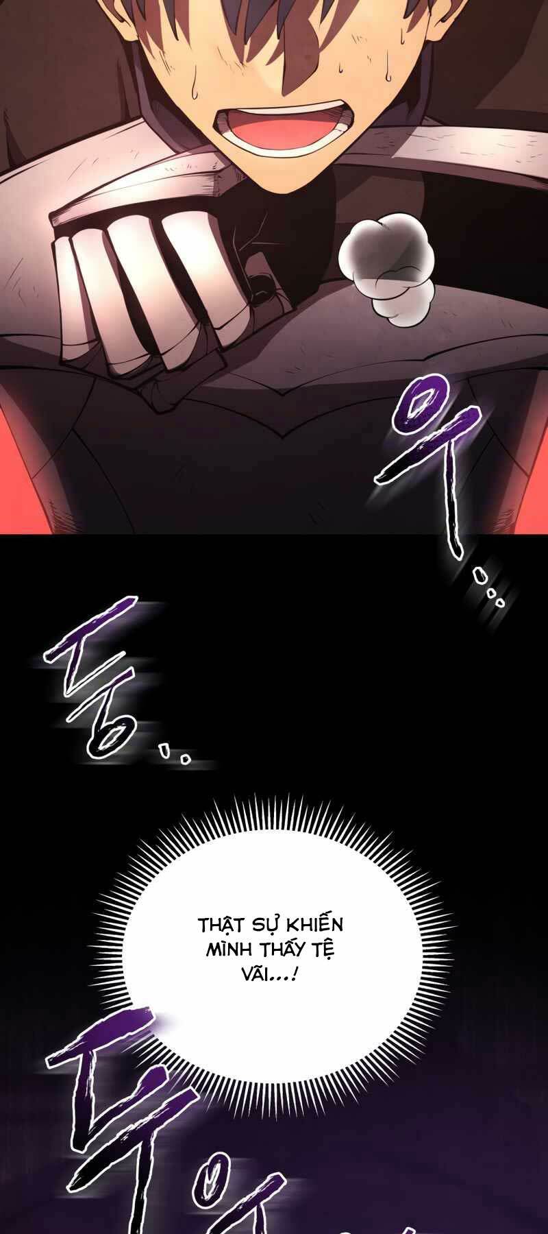 Con Trai Út Của Gia Đình Kiếm Thuật Danh Tiếng Chapter 22 - Trang 2