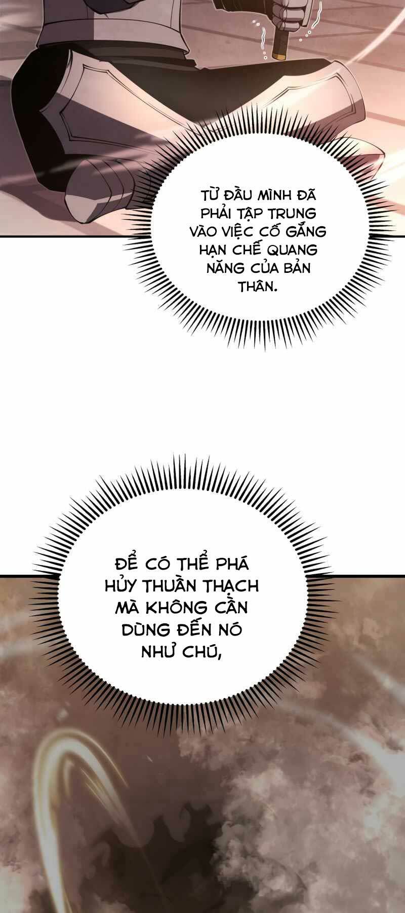 Con Trai Út Của Gia Đình Kiếm Thuật Danh Tiếng Chapter 22 - Trang 2