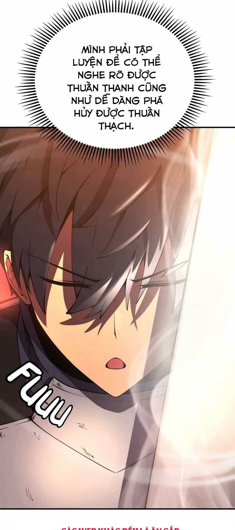 Con Trai Út Của Gia Đình Kiếm Thuật Danh Tiếng Chapter 22 - Trang 2