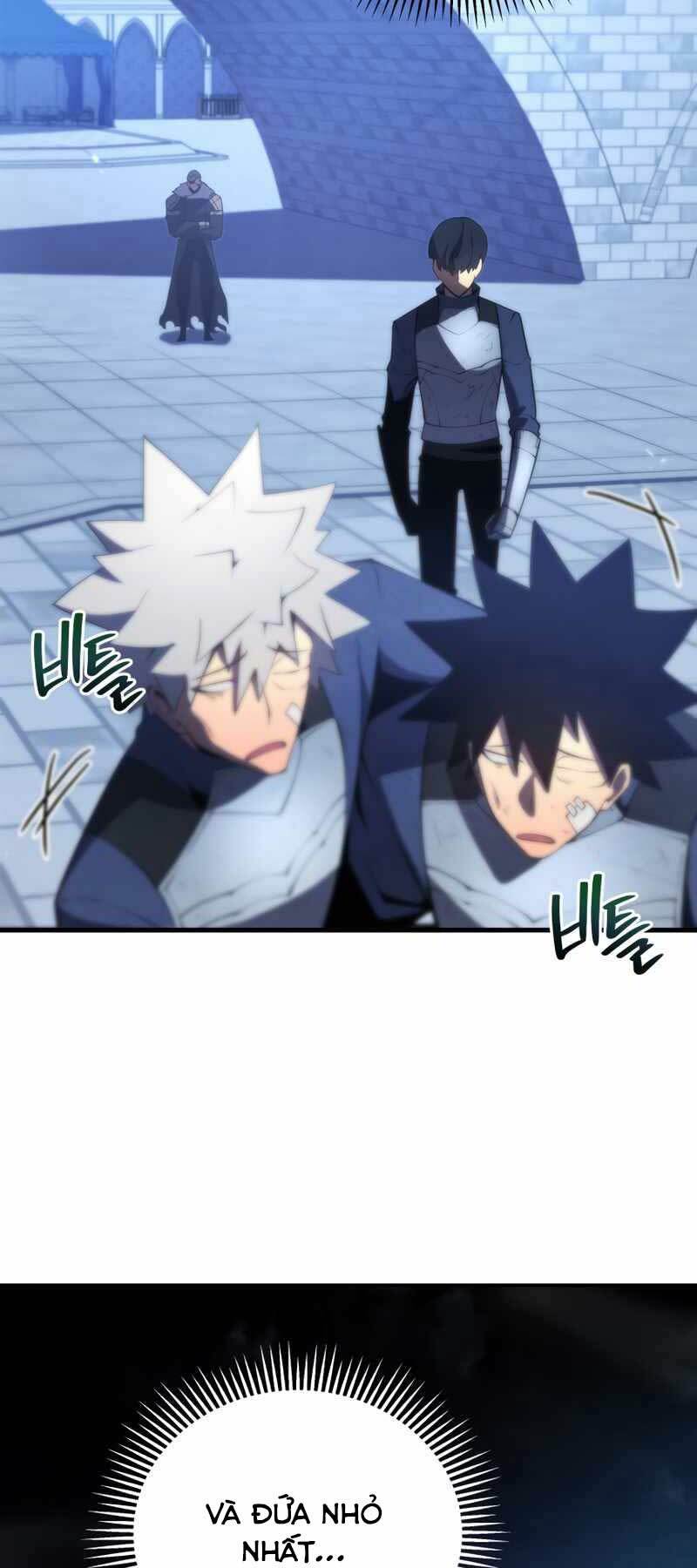 Con Trai Út Của Gia Đình Kiếm Thuật Danh Tiếng Chapter 22 - Trang 2