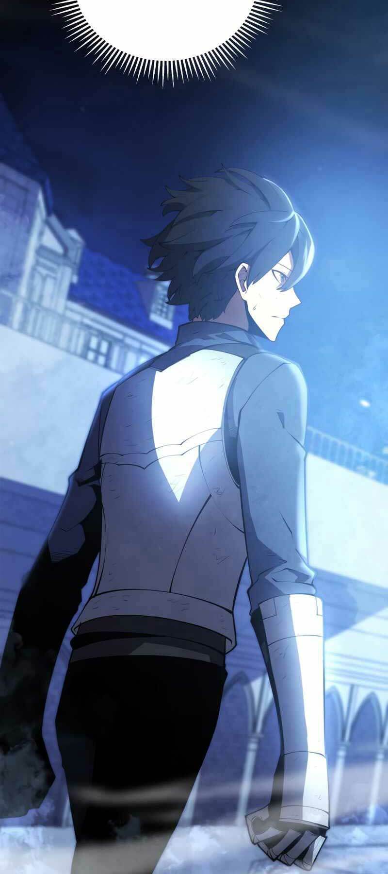 Con Trai Út Của Gia Đình Kiếm Thuật Danh Tiếng Chapter 22 - Trang 2