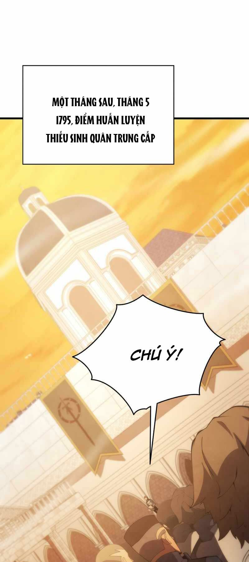 Con Trai Út Của Gia Đình Kiếm Thuật Danh Tiếng Chapter 22 - Trang 2