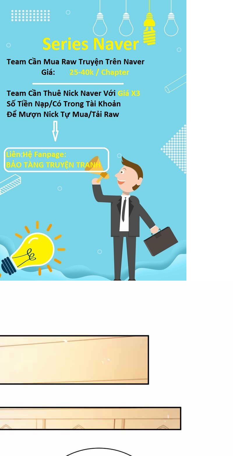 Con Trai Út Của Gia Đình Kiếm Thuật Danh Tiếng Chapter 22 - Trang 2