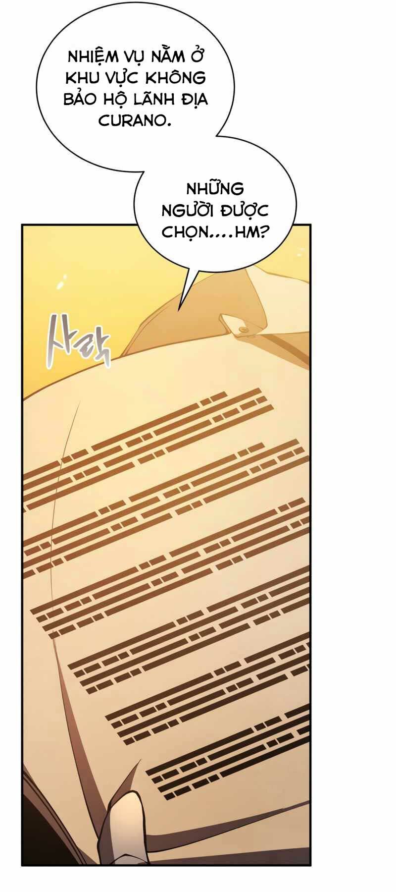 Con Trai Út Của Gia Đình Kiếm Thuật Danh Tiếng Chapter 22 - Trang 2