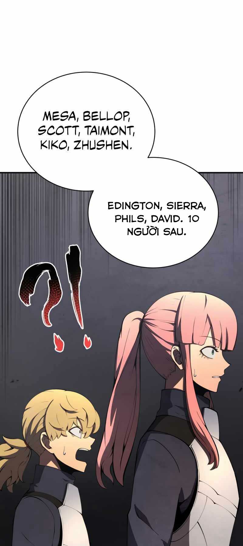 Con Trai Út Của Gia Đình Kiếm Thuật Danh Tiếng Chapter 22 - Trang 2