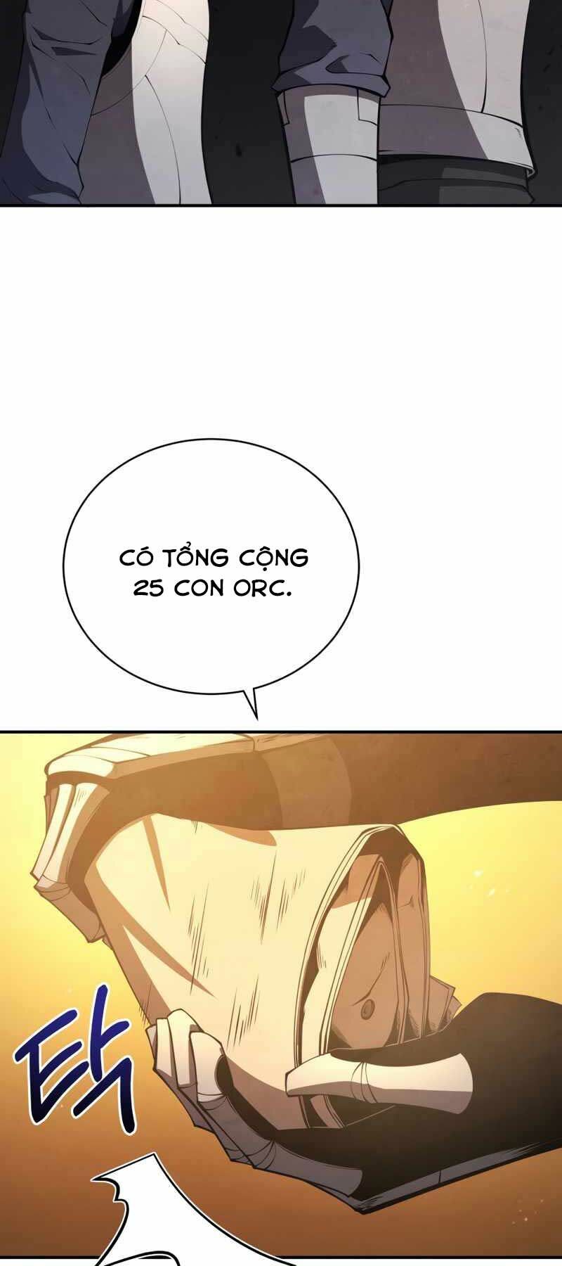 Con Trai Út Của Gia Đình Kiếm Thuật Danh Tiếng Chapter 22 - Trang 2