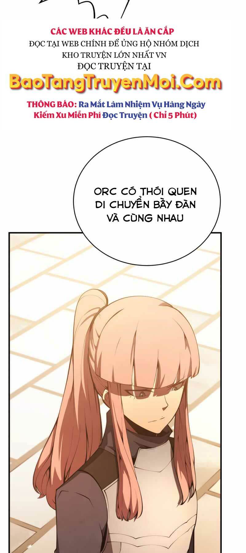 Con Trai Út Của Gia Đình Kiếm Thuật Danh Tiếng Chapter 22 - Trang 2