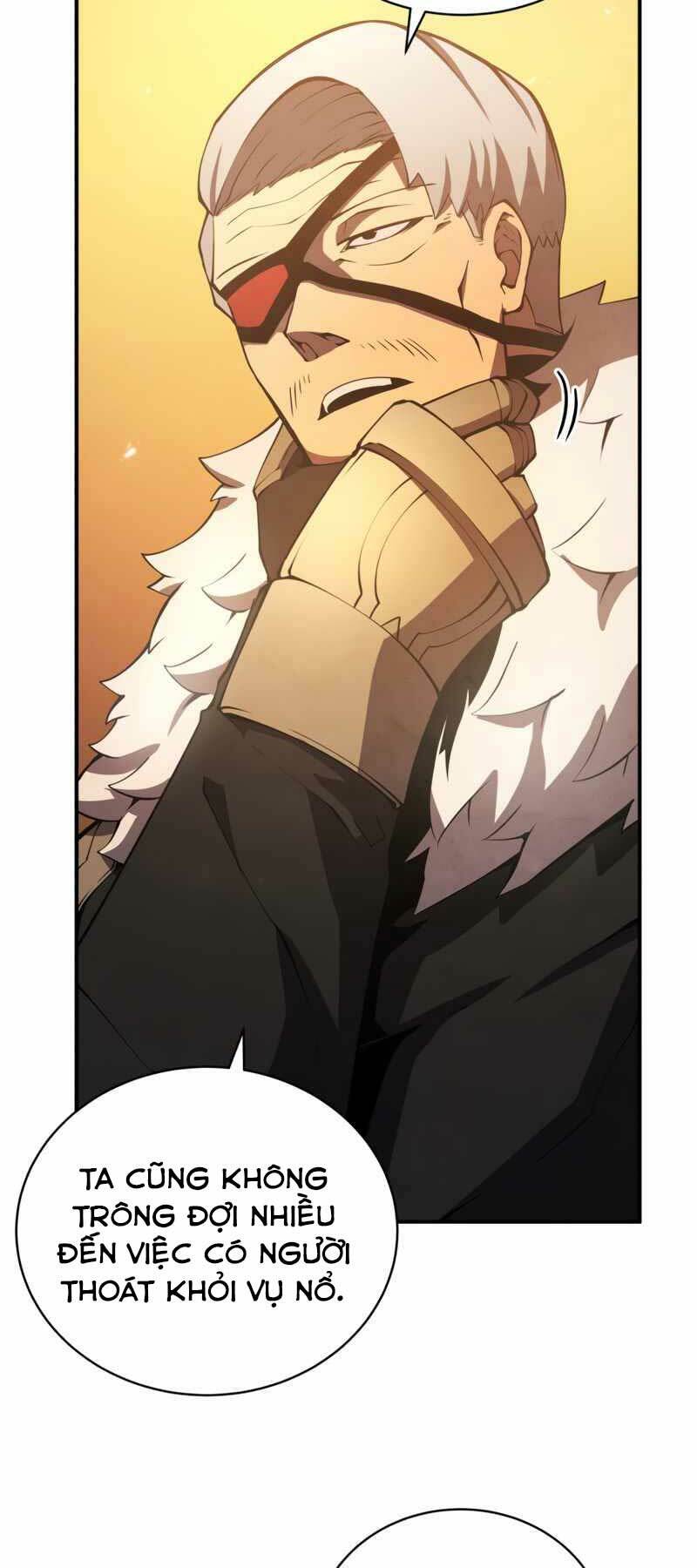 Con Trai Út Của Gia Đình Kiếm Thuật Danh Tiếng Chapter 22 - Trang 2