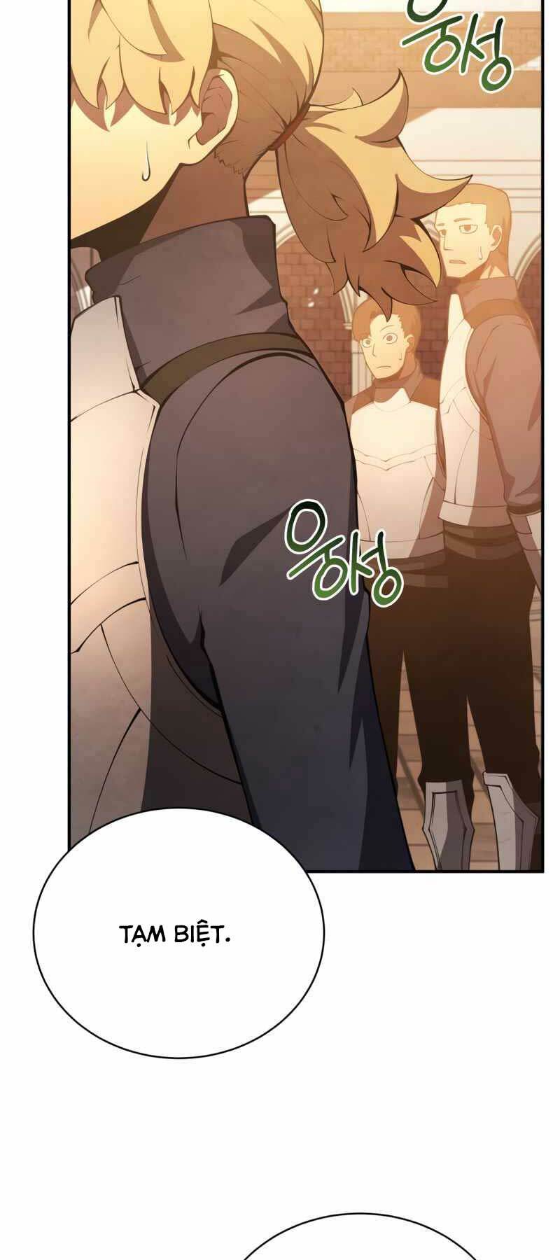 Con Trai Út Của Gia Đình Kiếm Thuật Danh Tiếng Chapter 22 - Trang 2