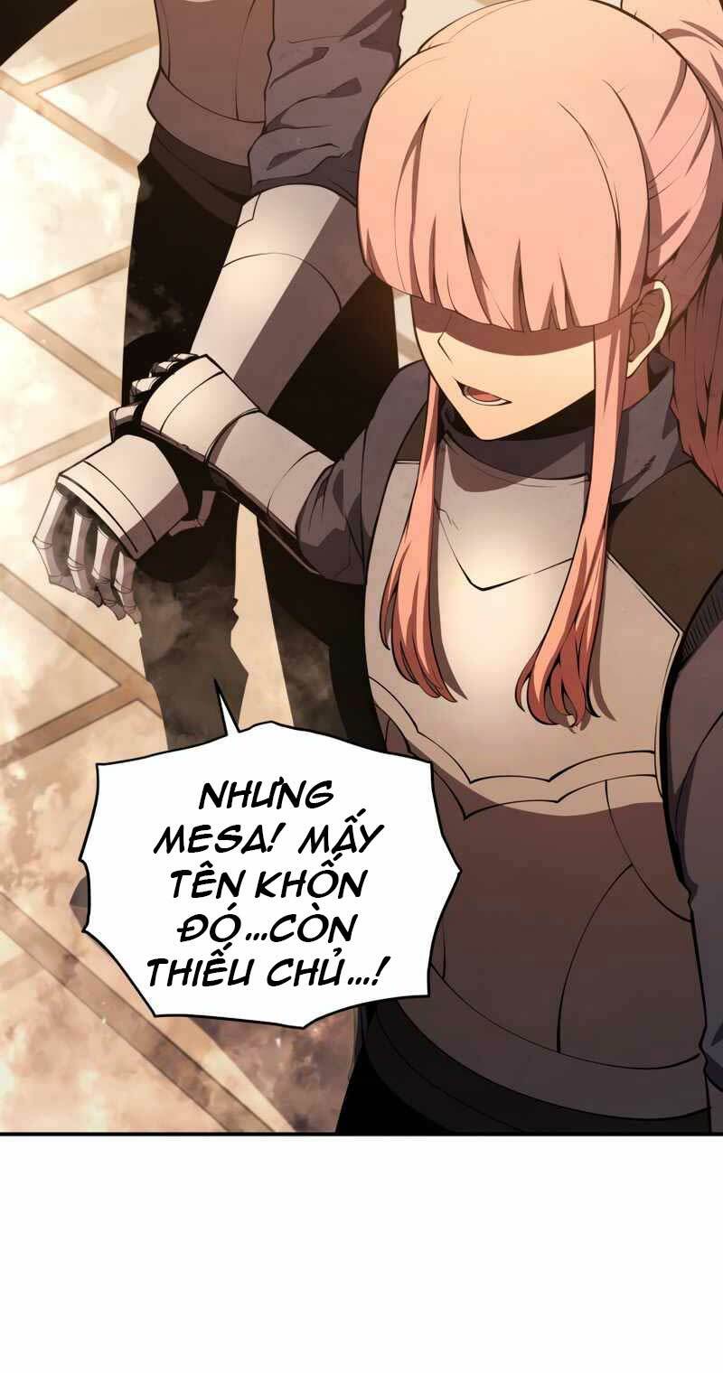 Con Trai Út Của Gia Đình Kiếm Thuật Danh Tiếng Chapter 22 - Trang 2