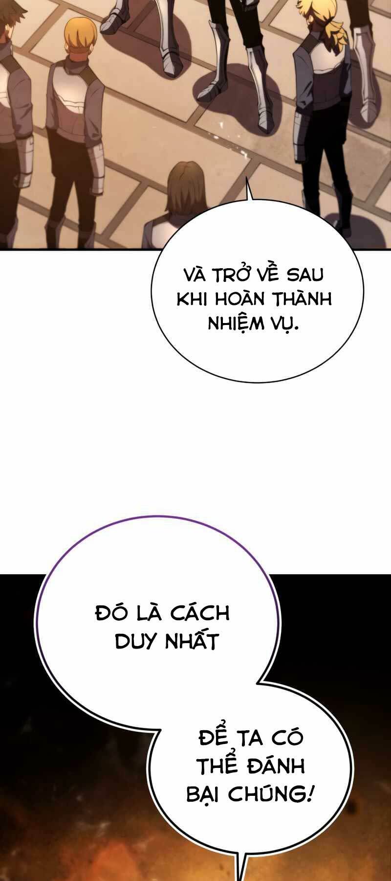 Con Trai Út Của Gia Đình Kiếm Thuật Danh Tiếng Chapter 22 - Trang 2