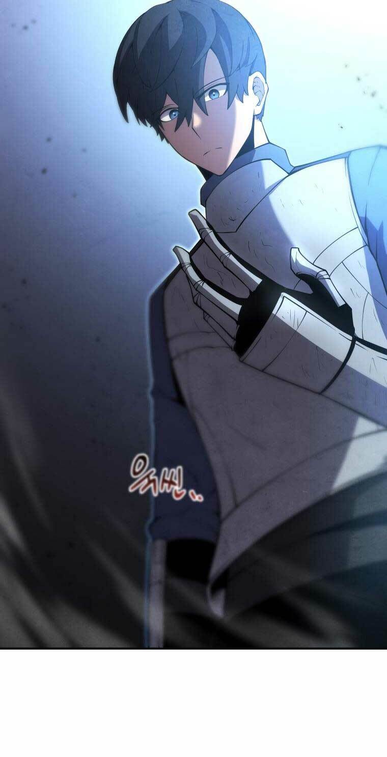 Con Trai Út Của Gia Đình Kiếm Thuật Danh Tiếng Chapter 23 - Trang 2