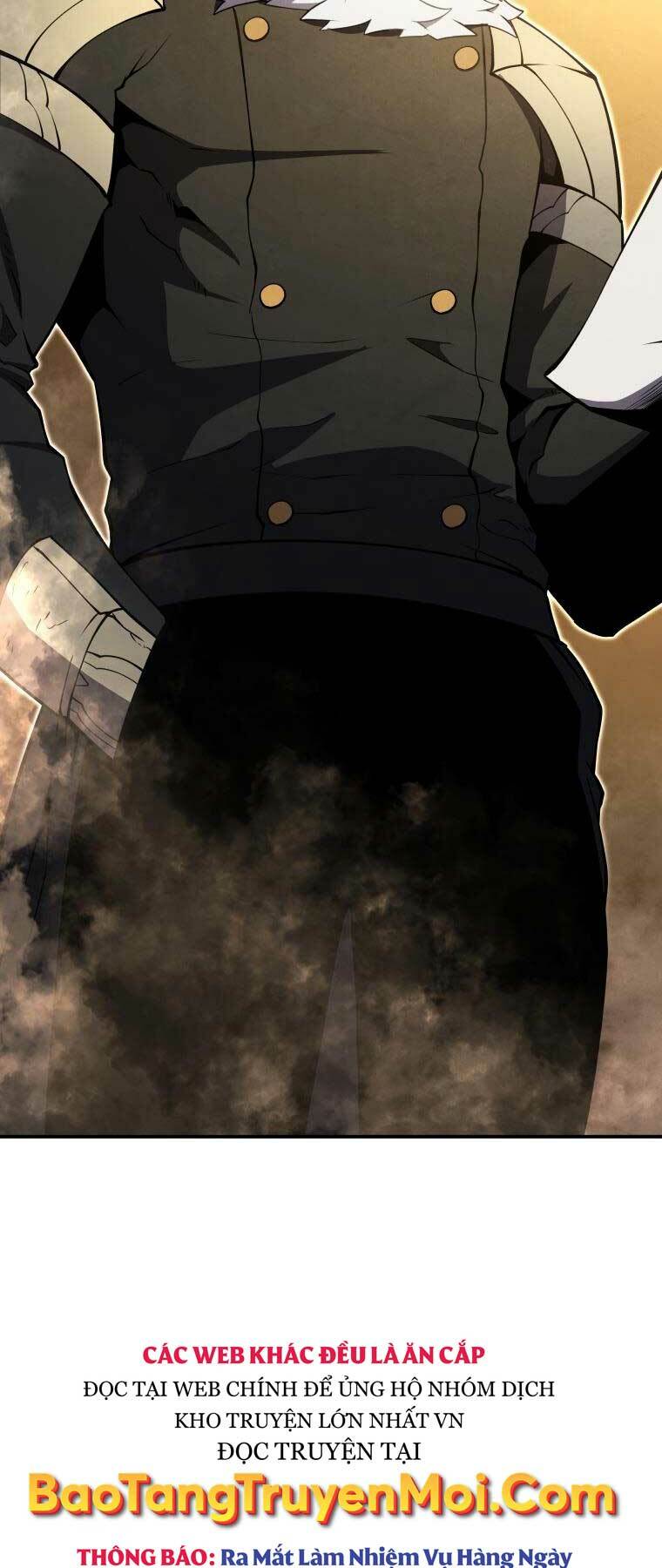 Con Trai Út Của Gia Đình Kiếm Thuật Danh Tiếng Chapter 23 - Trang 2