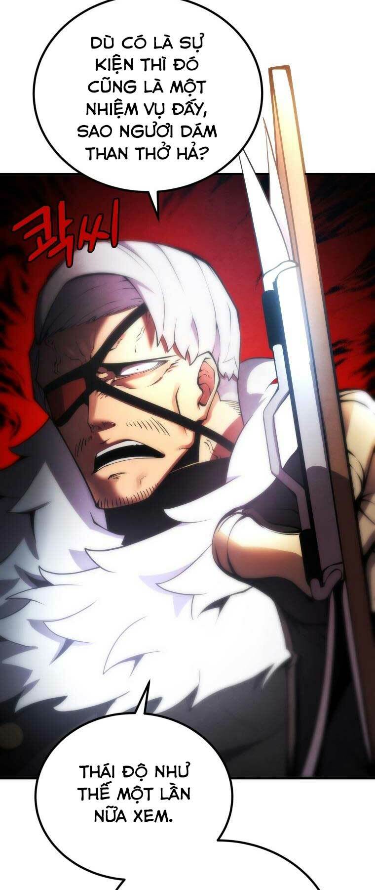 Con Trai Út Của Gia Đình Kiếm Thuật Danh Tiếng Chapter 23 - Trang 2