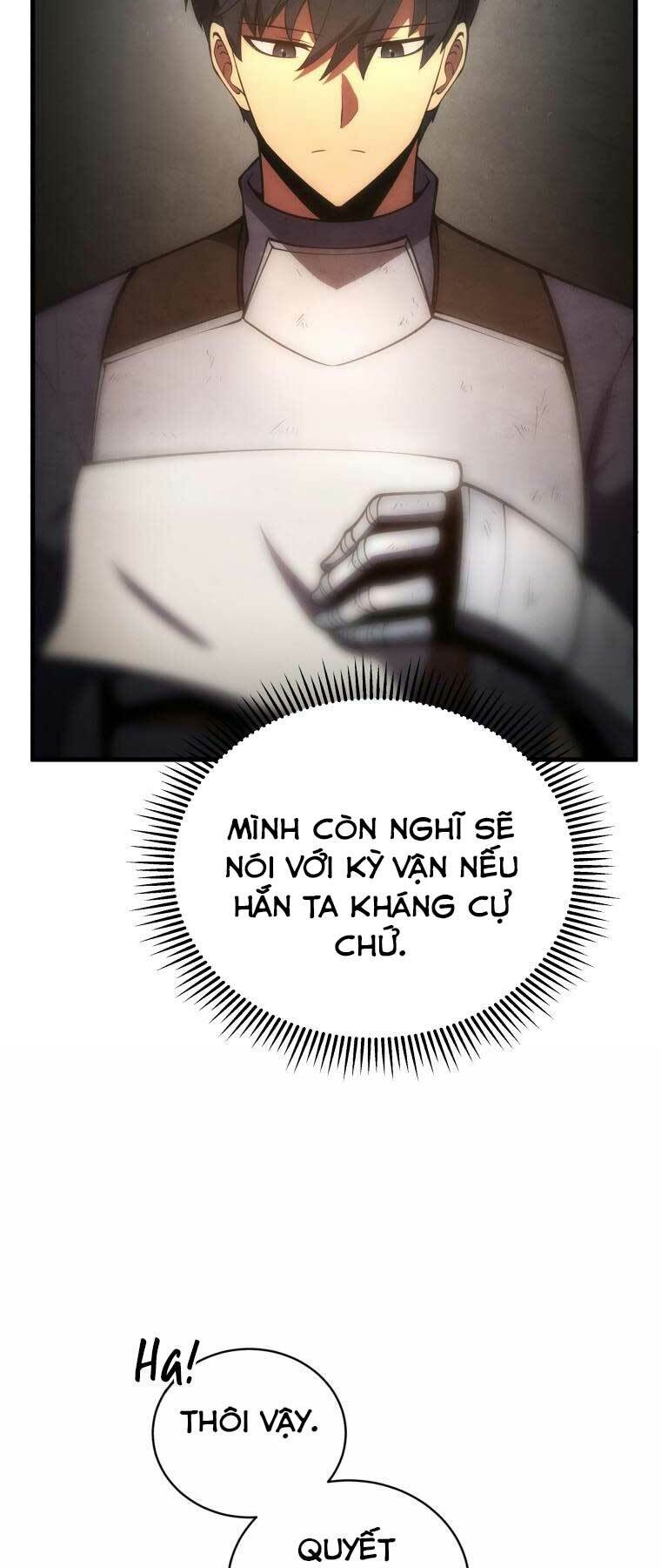 Con Trai Út Của Gia Đình Kiếm Thuật Danh Tiếng Chapter 23 - Trang 2