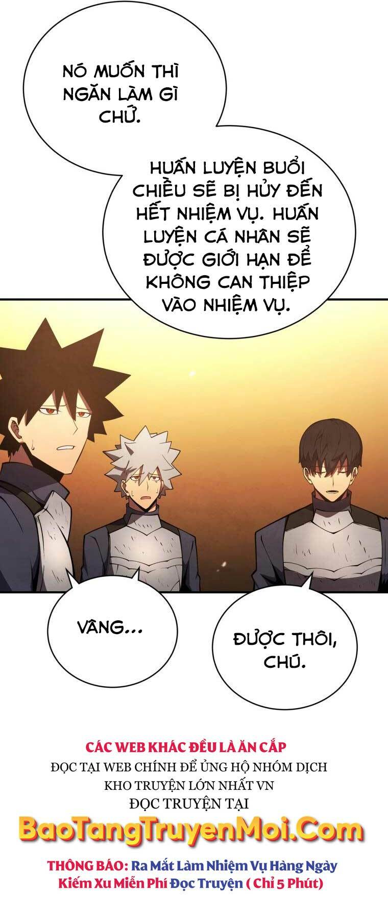 Con Trai Út Của Gia Đình Kiếm Thuật Danh Tiếng Chapter 23 - Trang 2