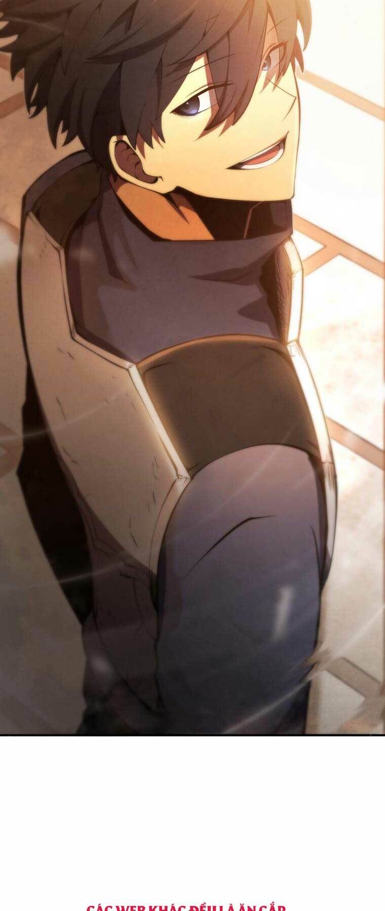 Con Trai Út Của Gia Đình Kiếm Thuật Danh Tiếng Chapter 23 - Trang 2