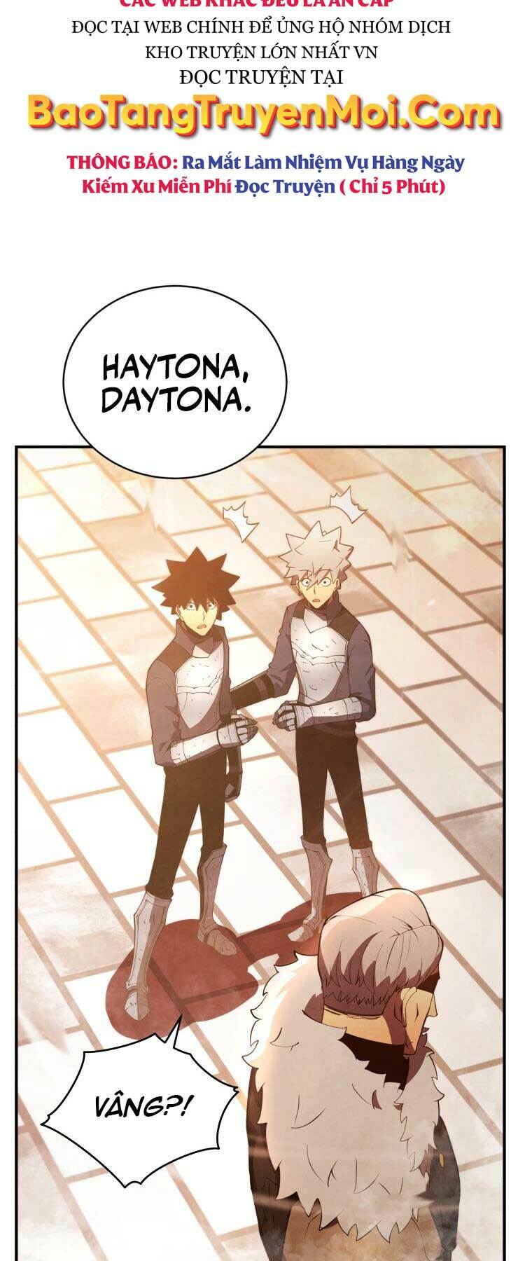 Con Trai Út Của Gia Đình Kiếm Thuật Danh Tiếng Chapter 23 - Trang 2