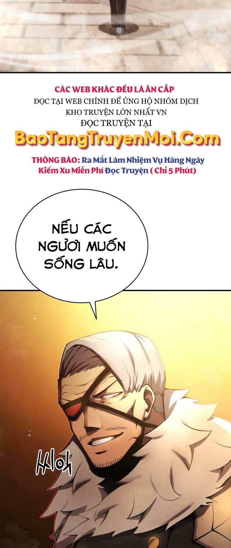 Con Trai Út Của Gia Đình Kiếm Thuật Danh Tiếng Chapter 23 - Trang 2