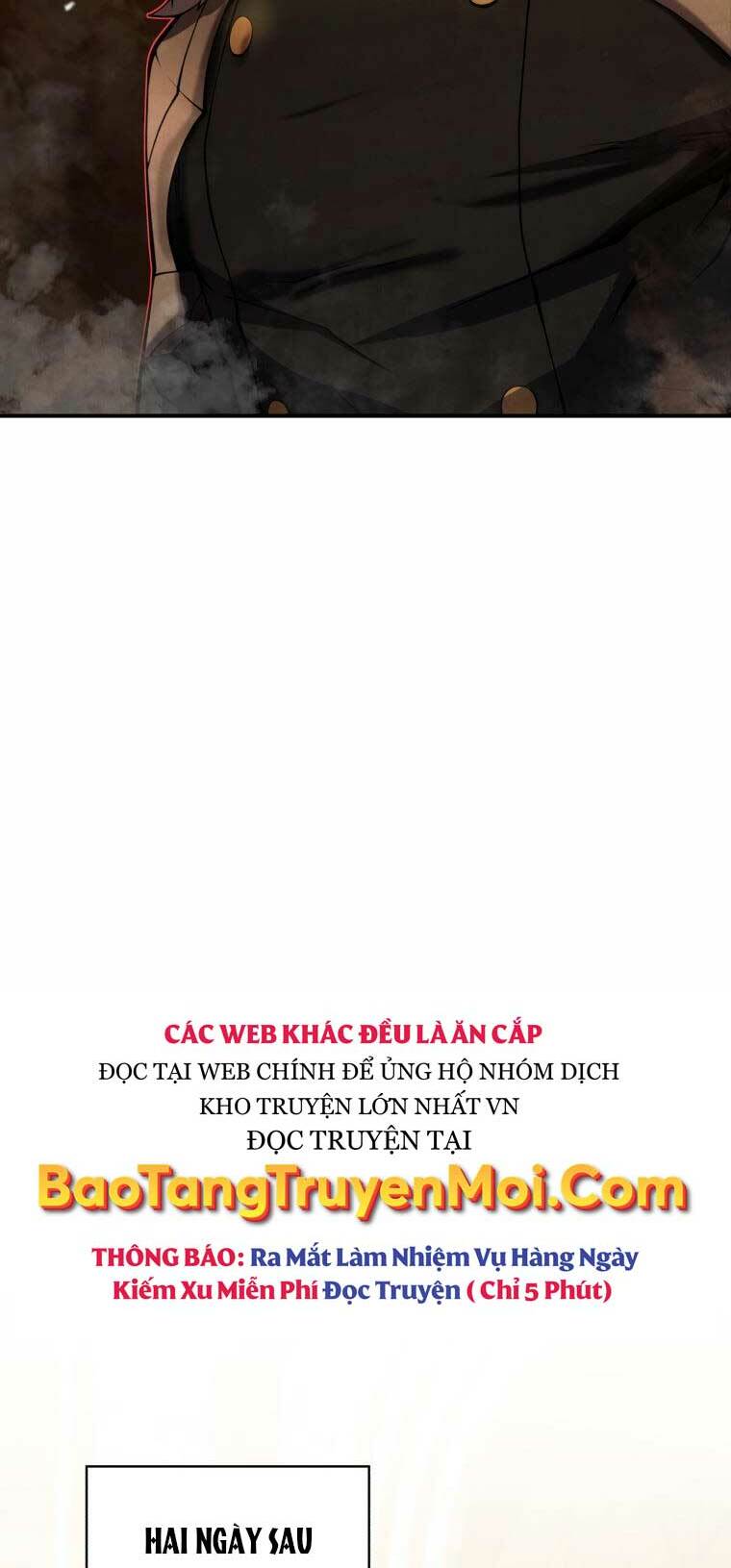 Con Trai Út Của Gia Đình Kiếm Thuật Danh Tiếng Chapter 23 - Trang 2