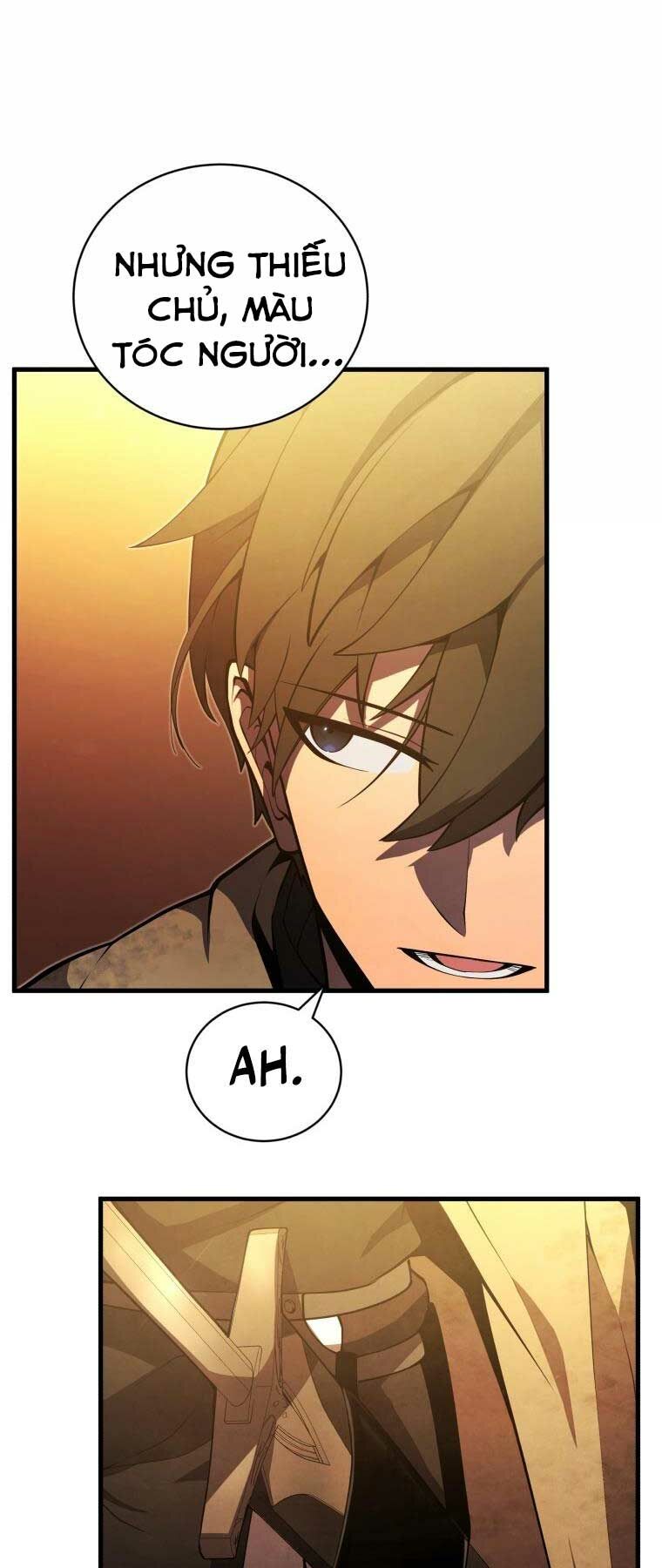 Con Trai Út Của Gia Đình Kiếm Thuật Danh Tiếng Chapter 23 - Trang 2