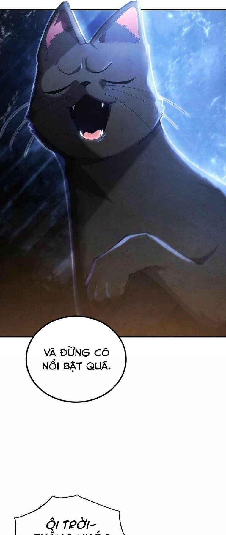 Con Trai Út Của Gia Đình Kiếm Thuật Danh Tiếng Chapter 23 - Trang 2